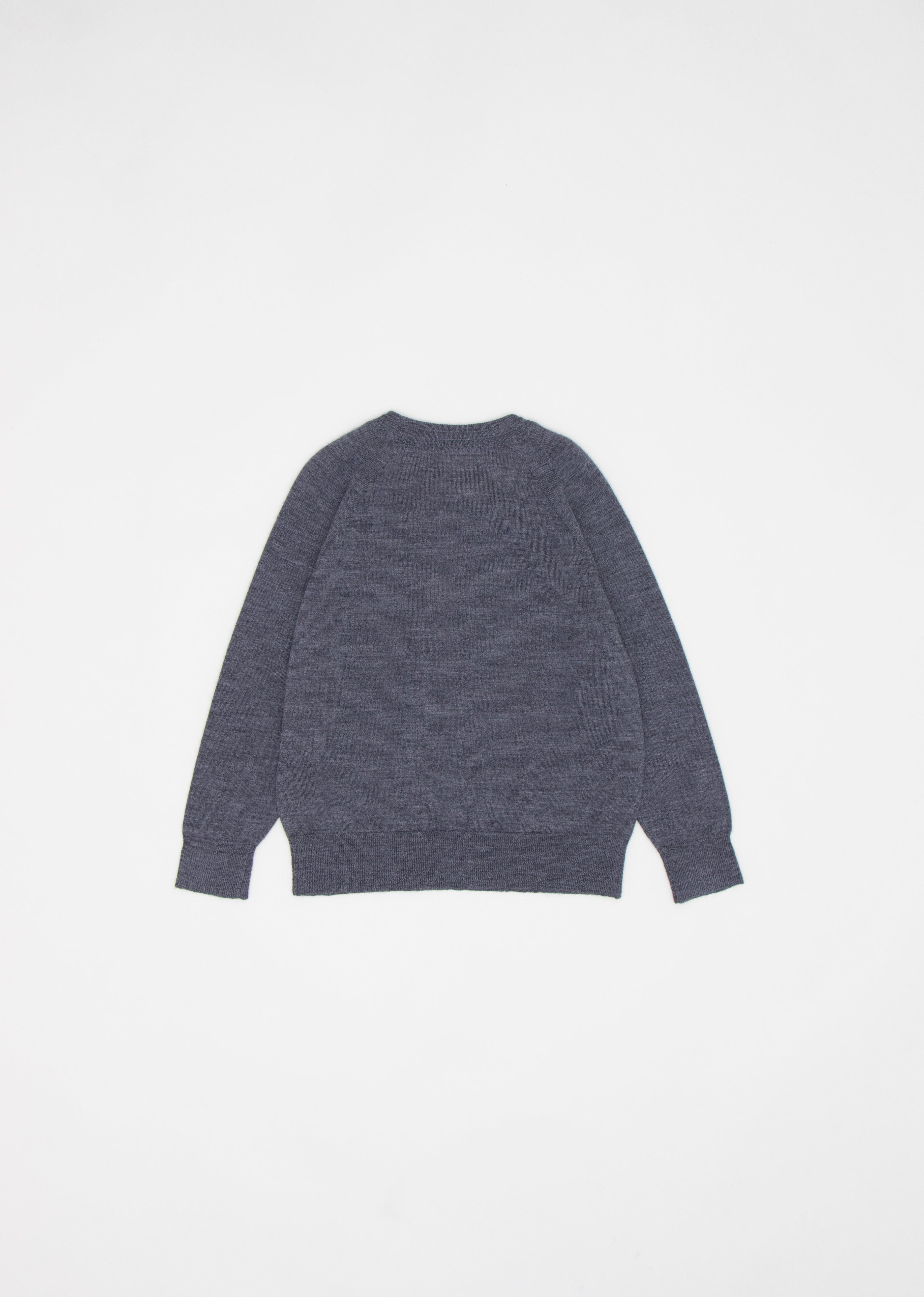 [50%OFF] KEIRA JUMPER