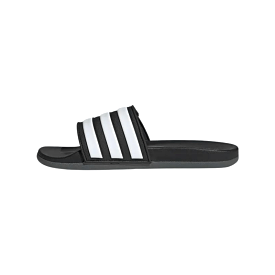 Adidas Adilette Comfort Adjustable Slides - Men's