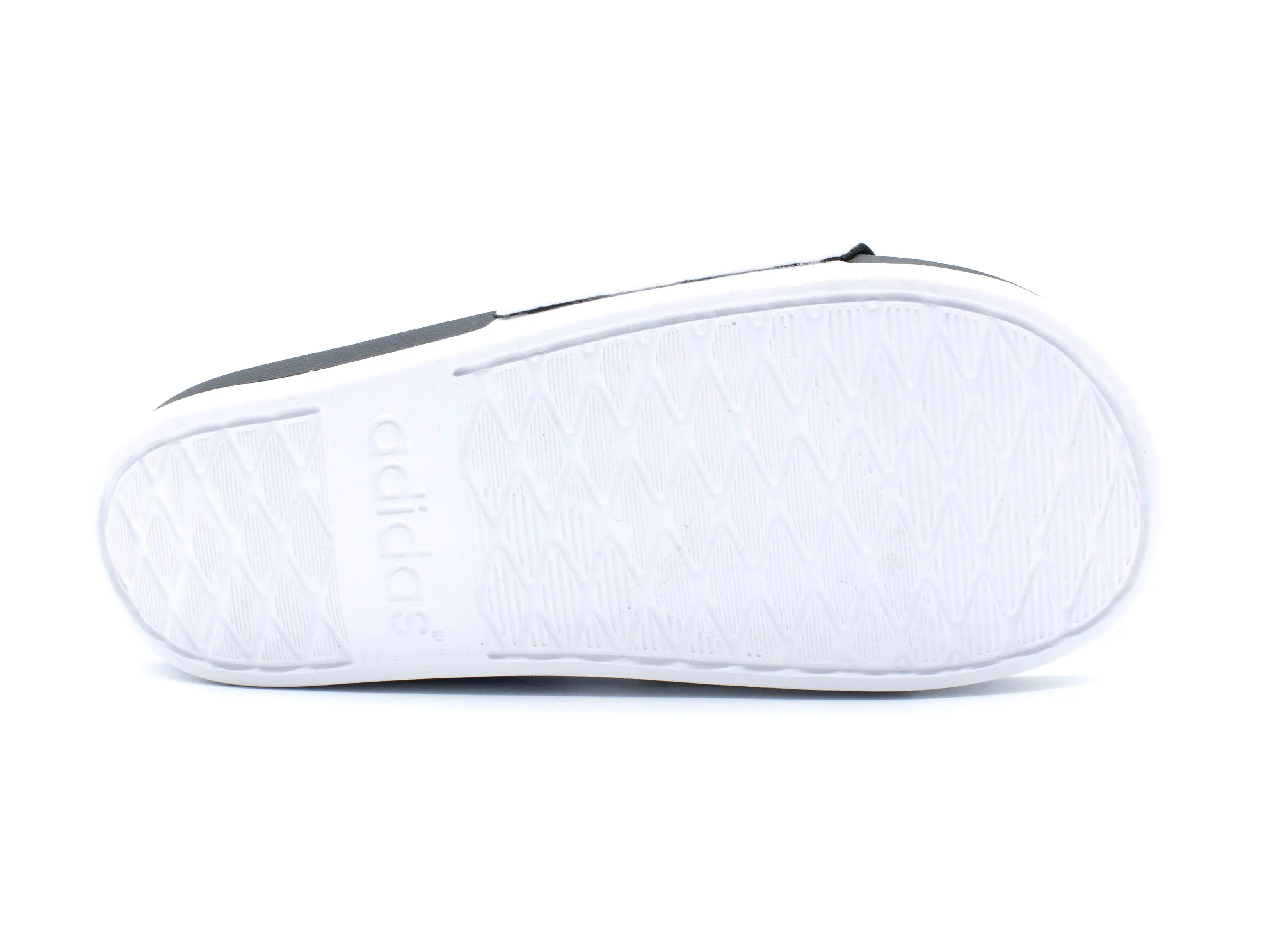 ADIDAS Adilette Comfort Pride Slide Sandal