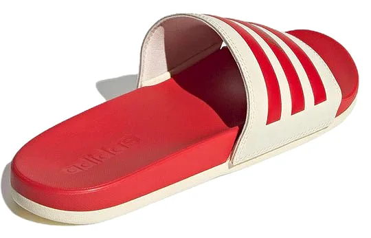 Adidas Adilette Comfort Slides - Men's