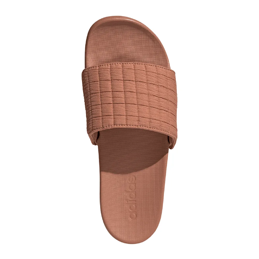 adidas Adilette Comfort Slides