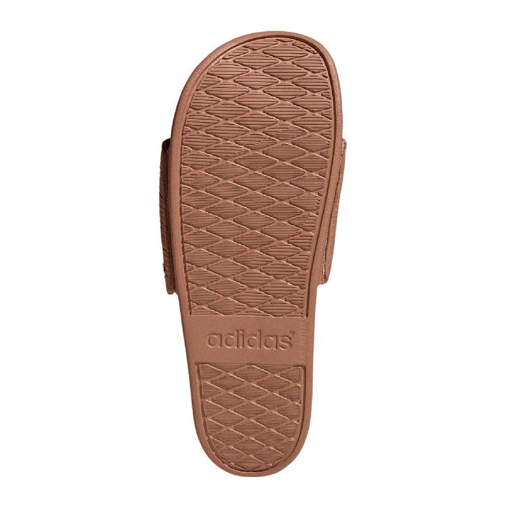 adidas Adilette Comfort Slides