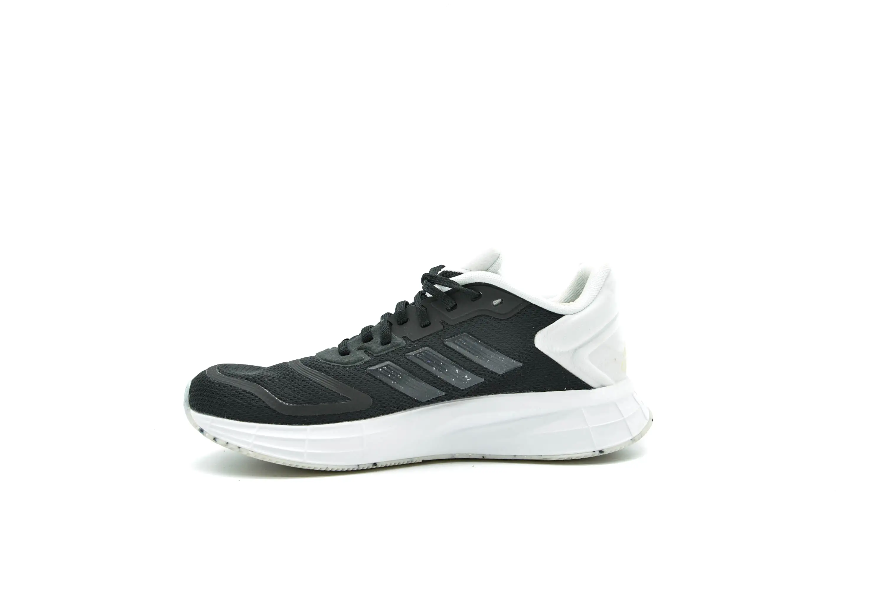 ADIDAS DURAMO SL 2.0 SHOES