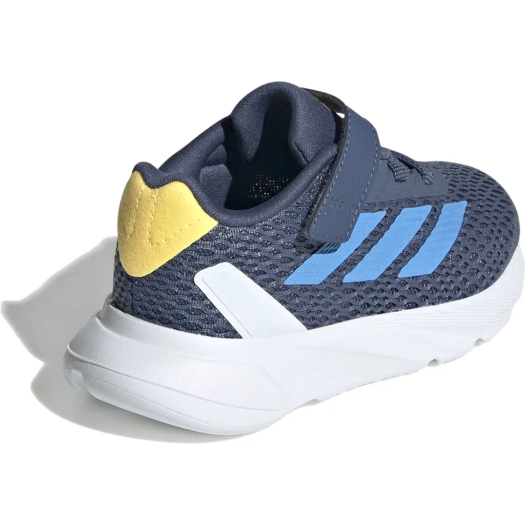 adidas Duramo SL Infant