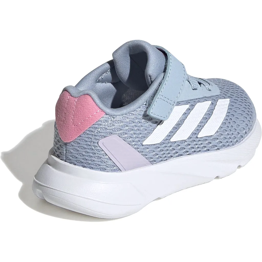 adidas Duramo SL Infant