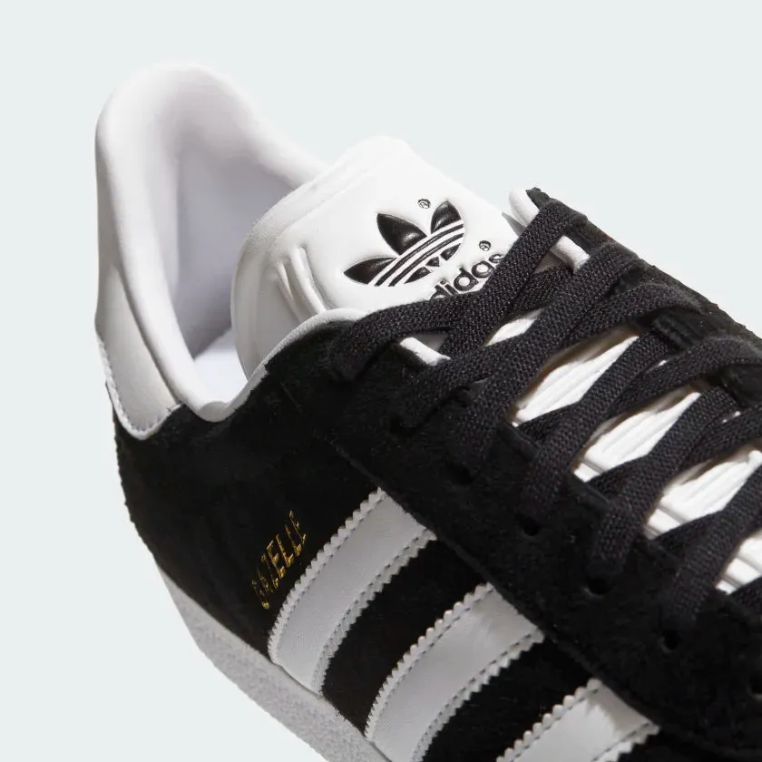 Adidas Gazelle Unisex Sneaker