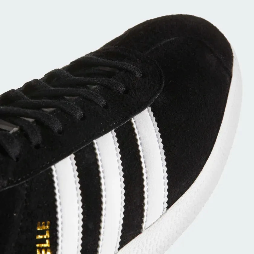 Adidas Gazelle Unisex Sneaker