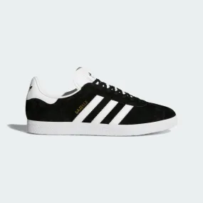 Adidas Gazelle Unisex Sneaker