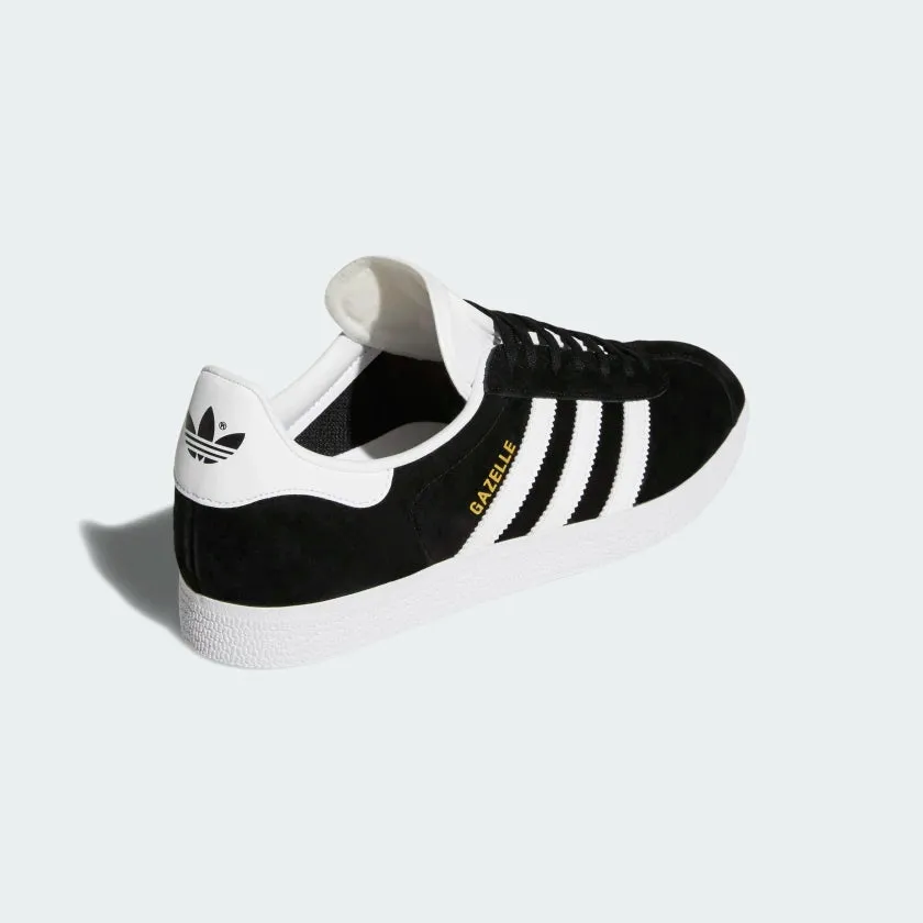 Adidas Gazelle Unisex Sneaker