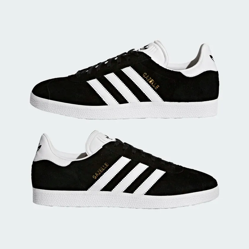 Adidas Gazelle Unisex Sneaker