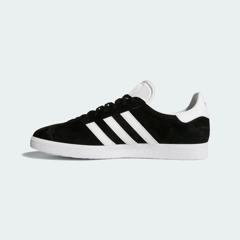 Adidas Gazelle Unisex Sneaker