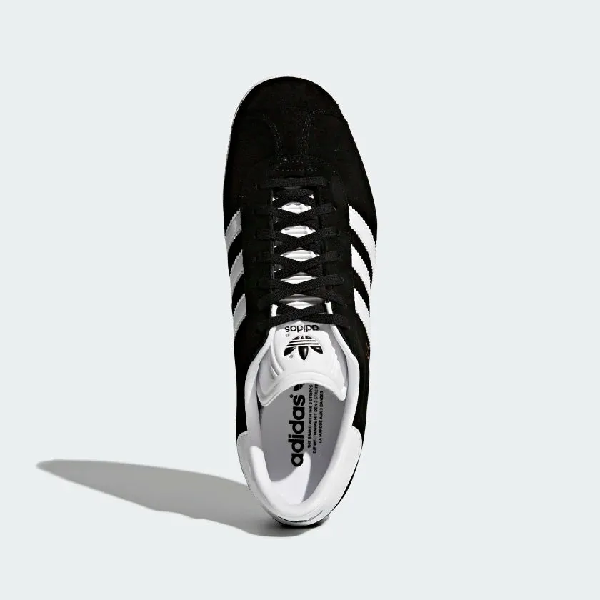 Adidas Gazelle Unisex Sneaker