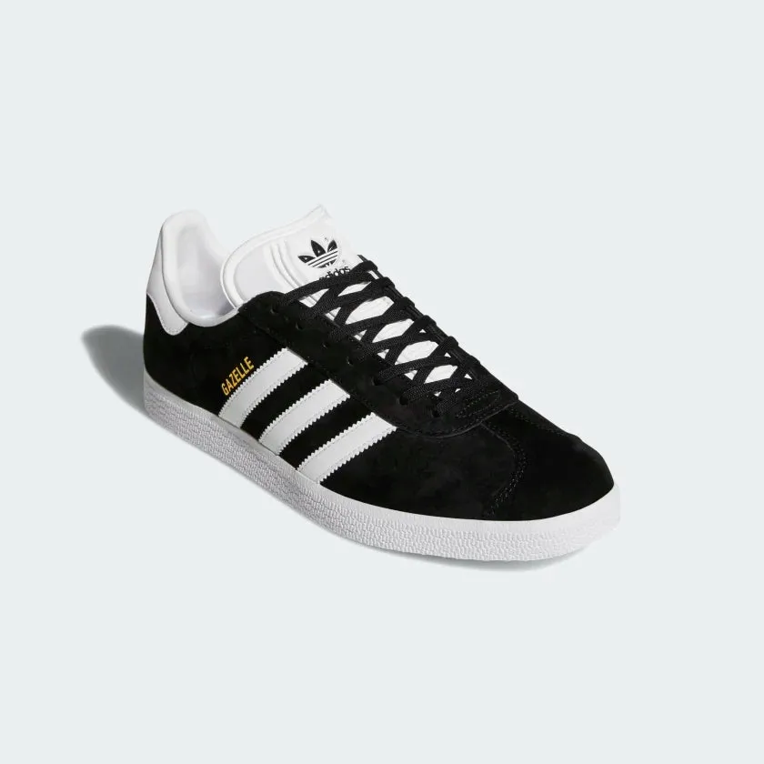 Adidas Gazelle Unisex Sneaker