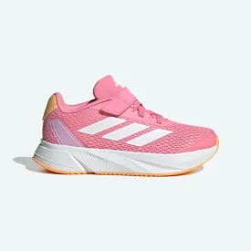 ADIDAS KIDS DURAMO SL PINK SHOES