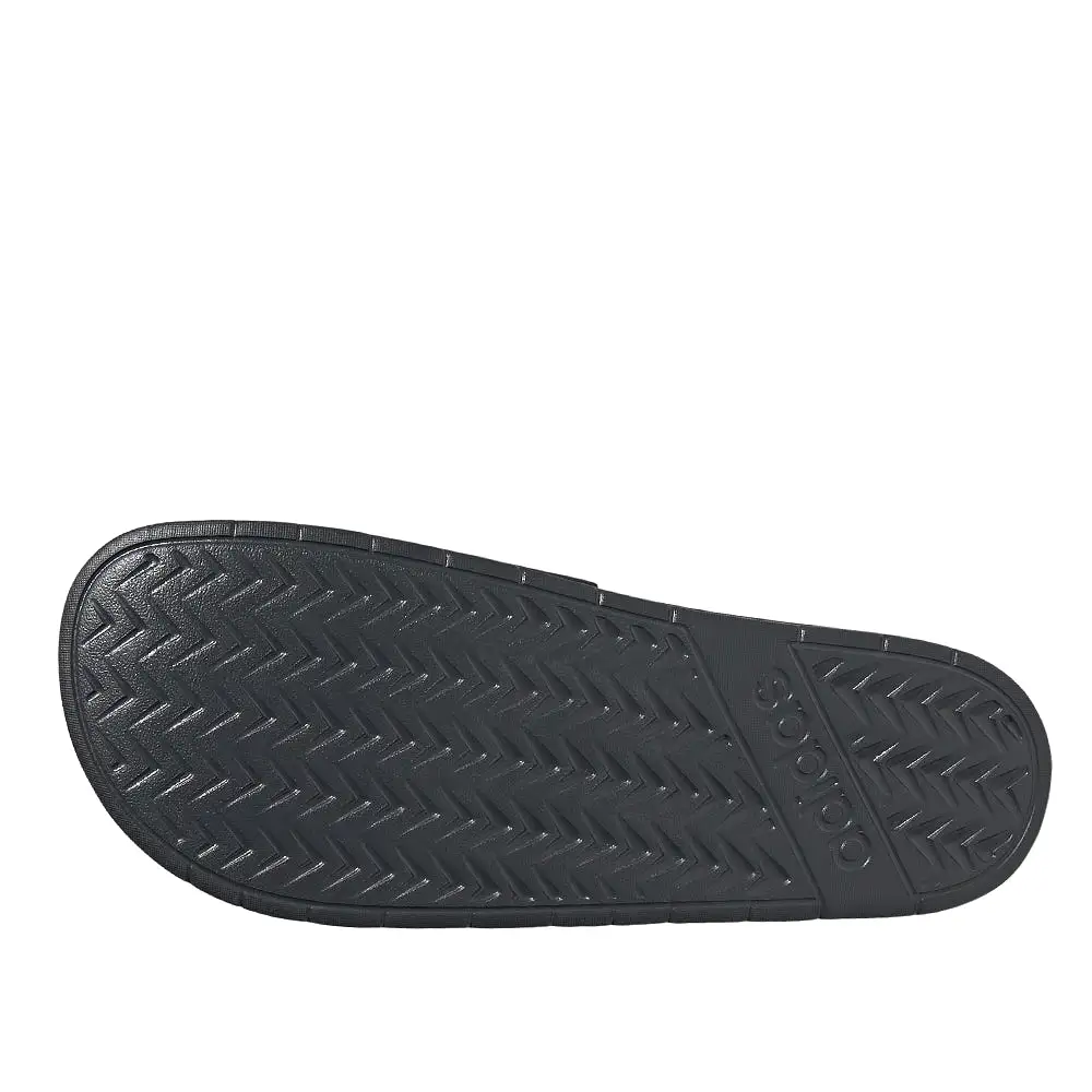 adidas Men's Adilette TND Slides