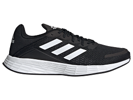 Adidas Mens Duramo SL <br> GV7124