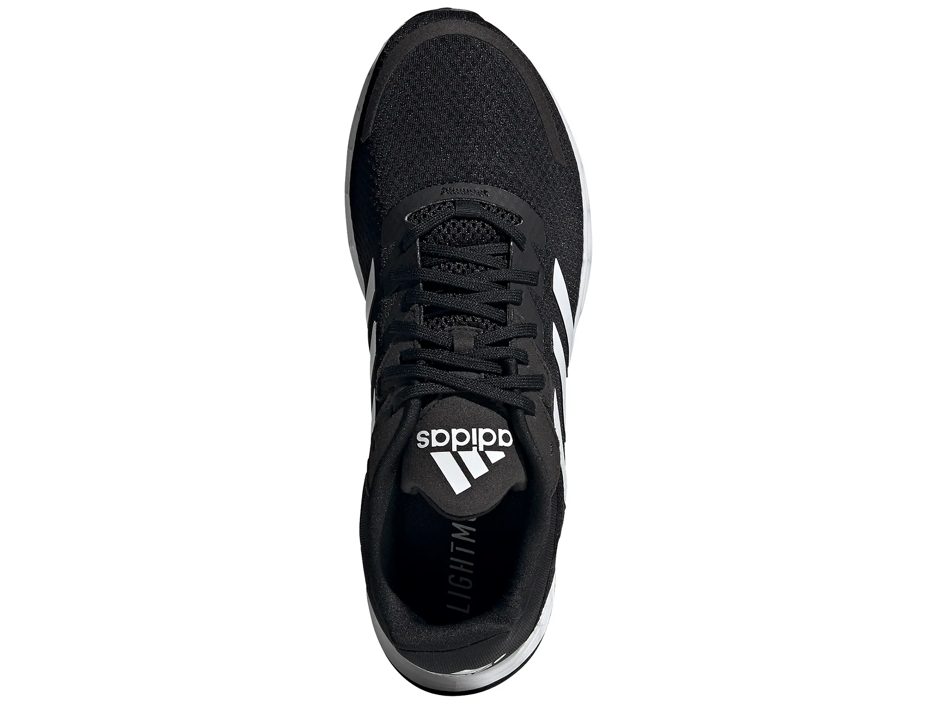 Adidas Mens Duramo SL <br> GV7124