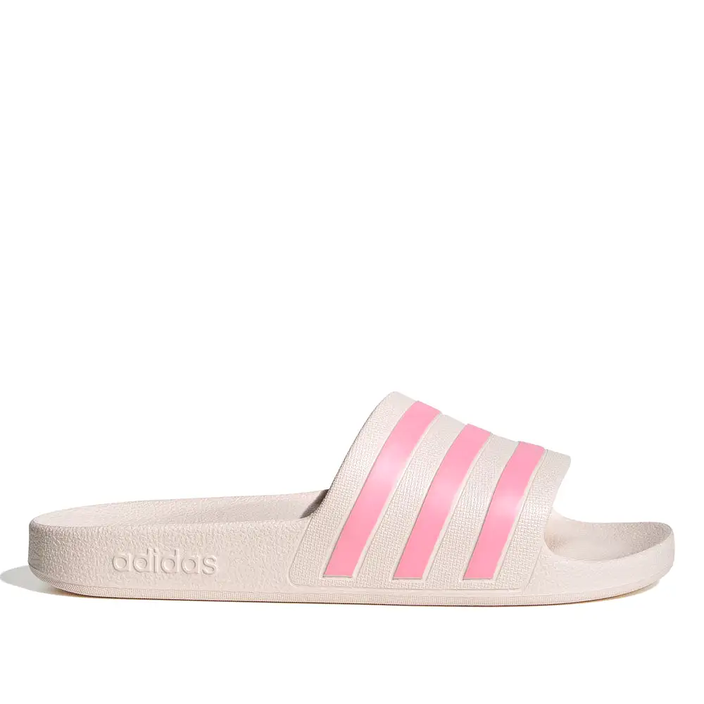 adidas Women's Adilette Aqua Slides