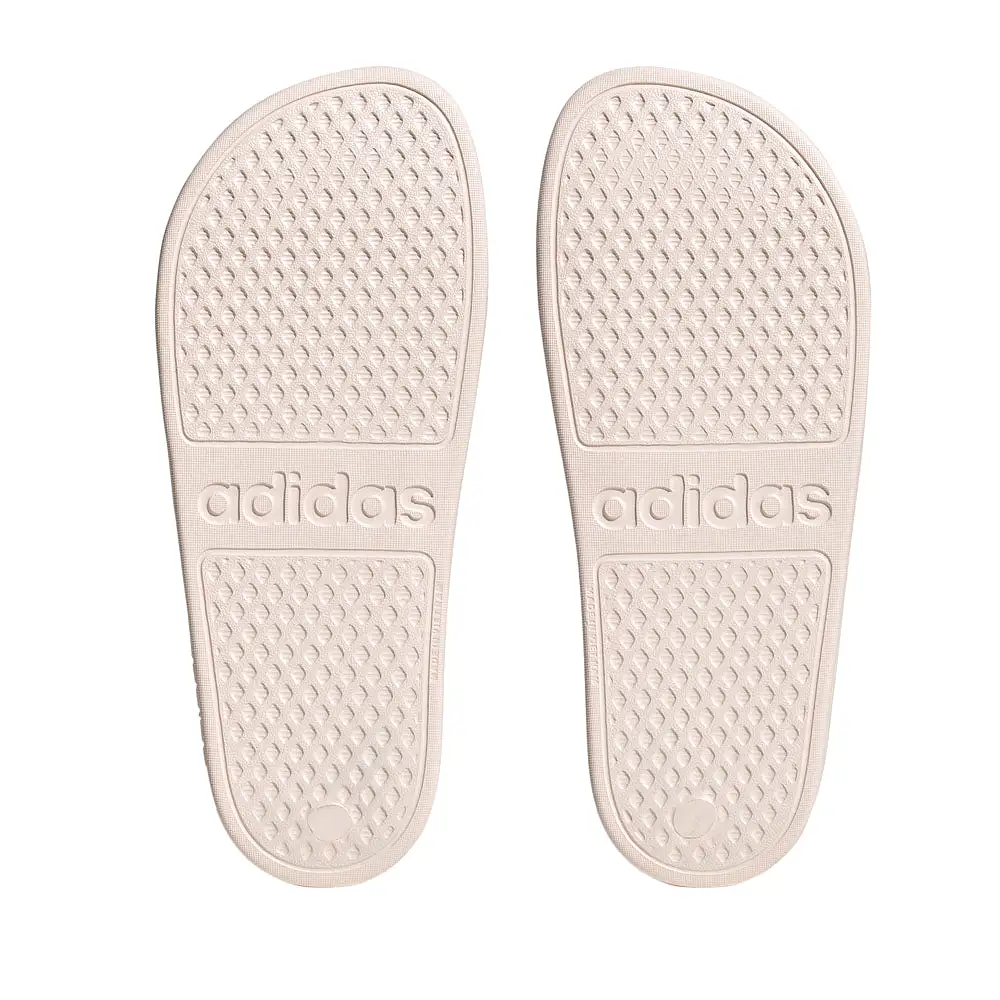 adidas Women's Adilette Aqua Slides