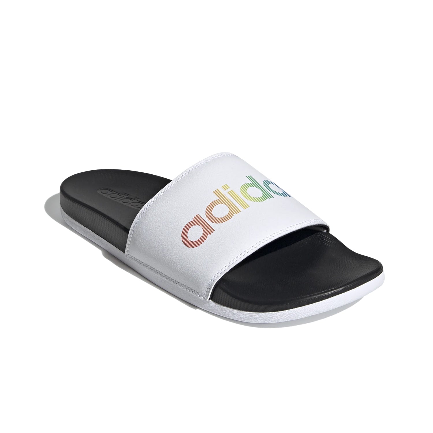 Adilette Comfort