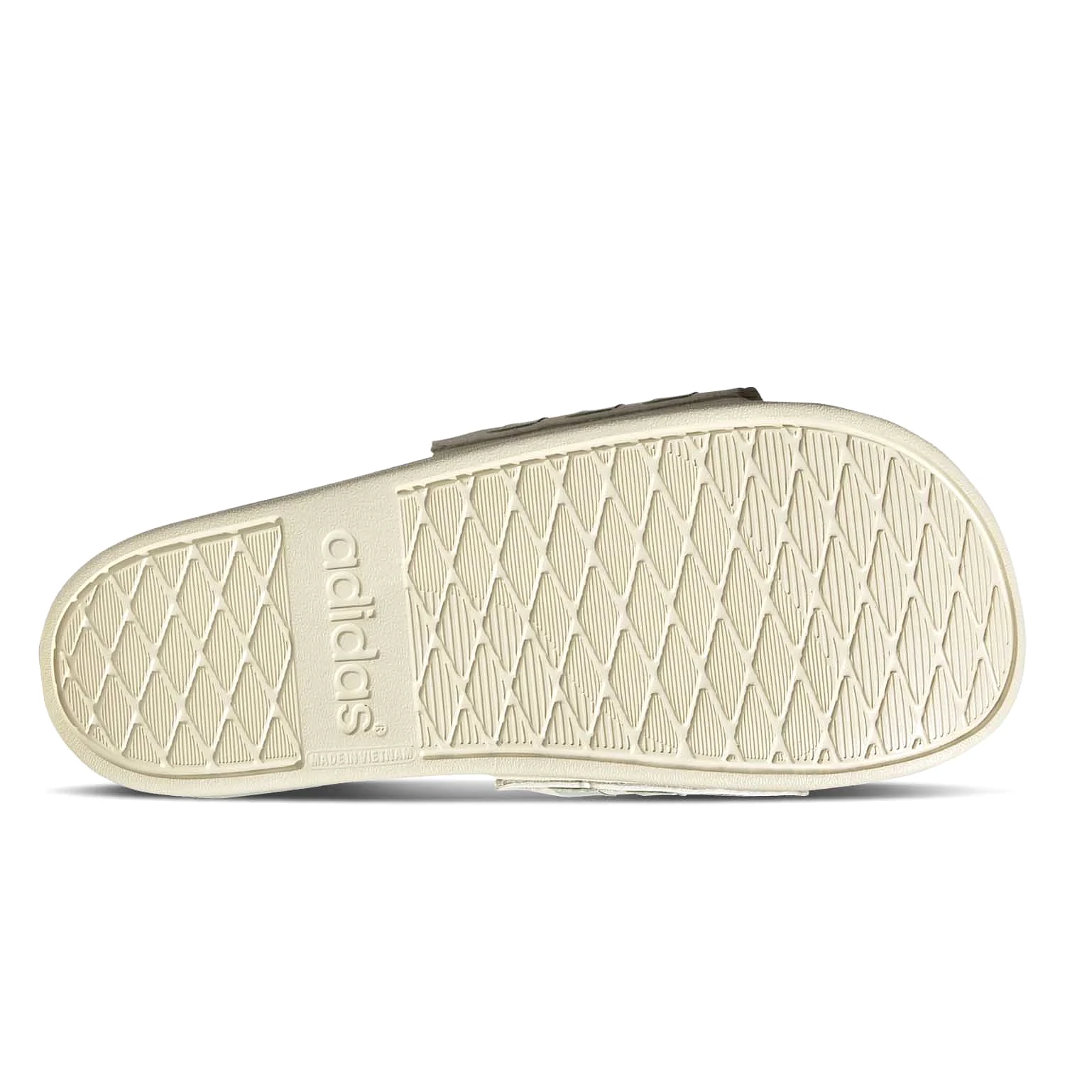 Adilette Comfort