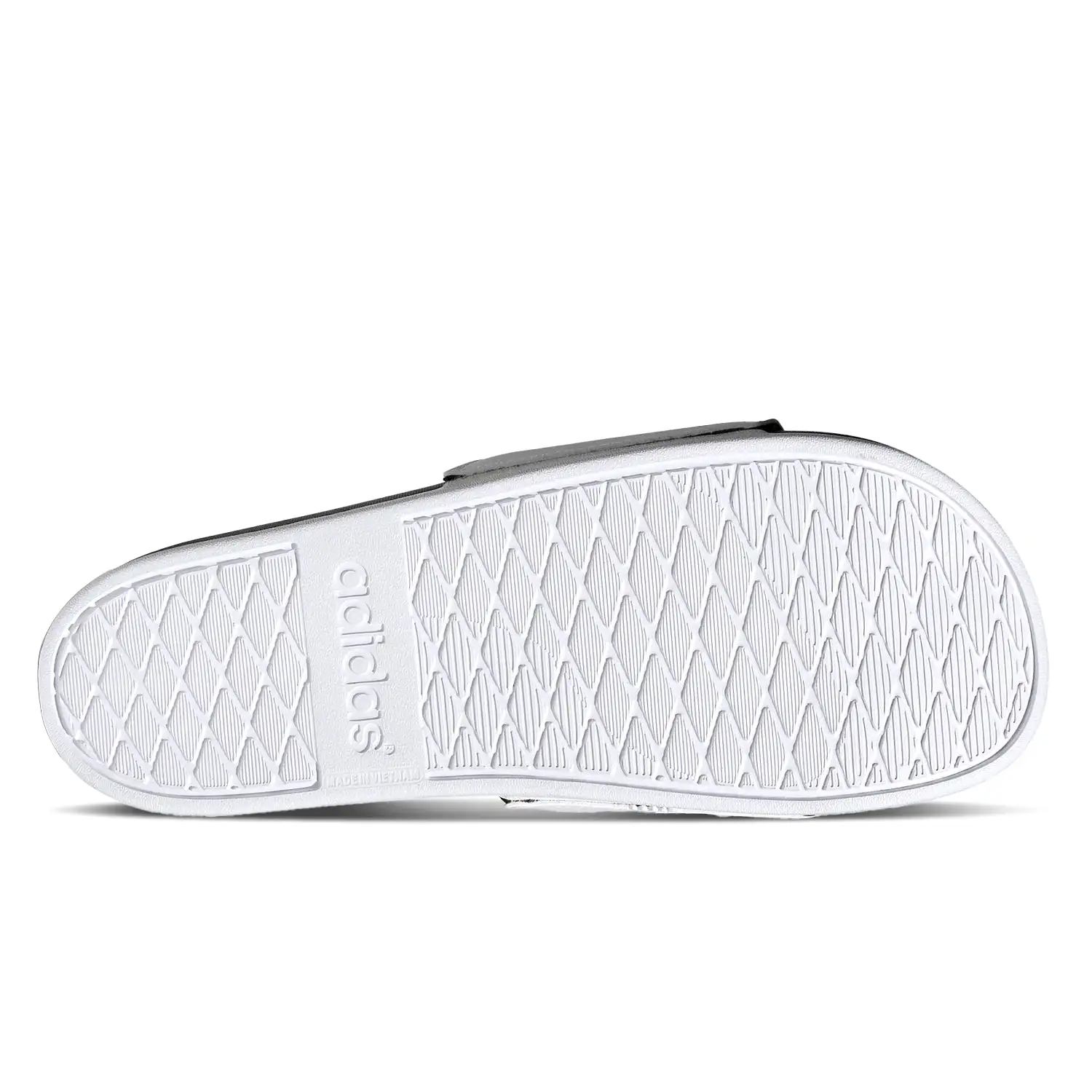 Adilette Comfort