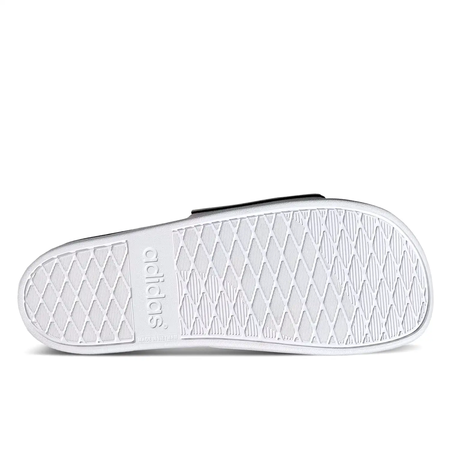 Adilette Comfort