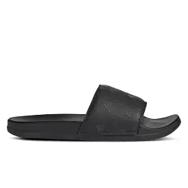 Adilette Comfort