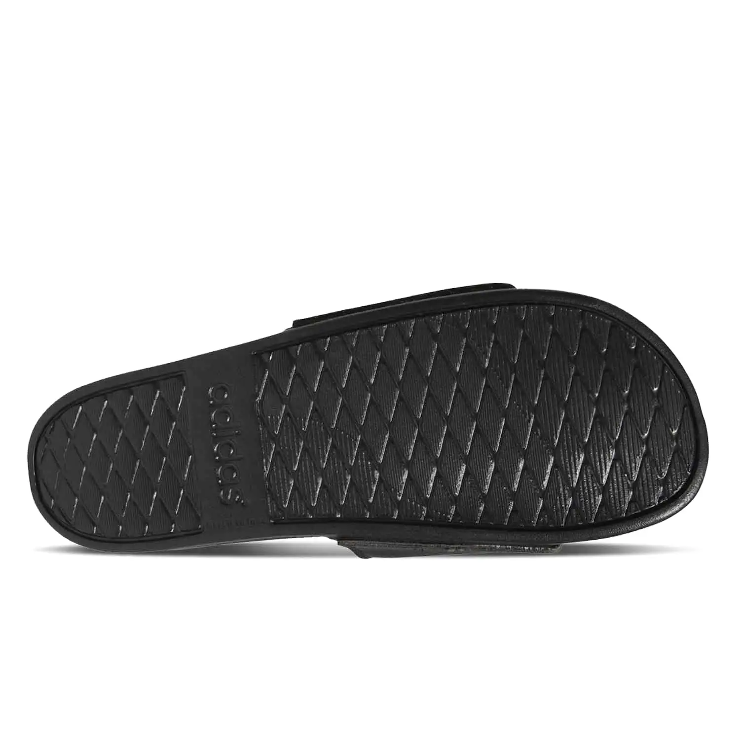 Adilette Comfort