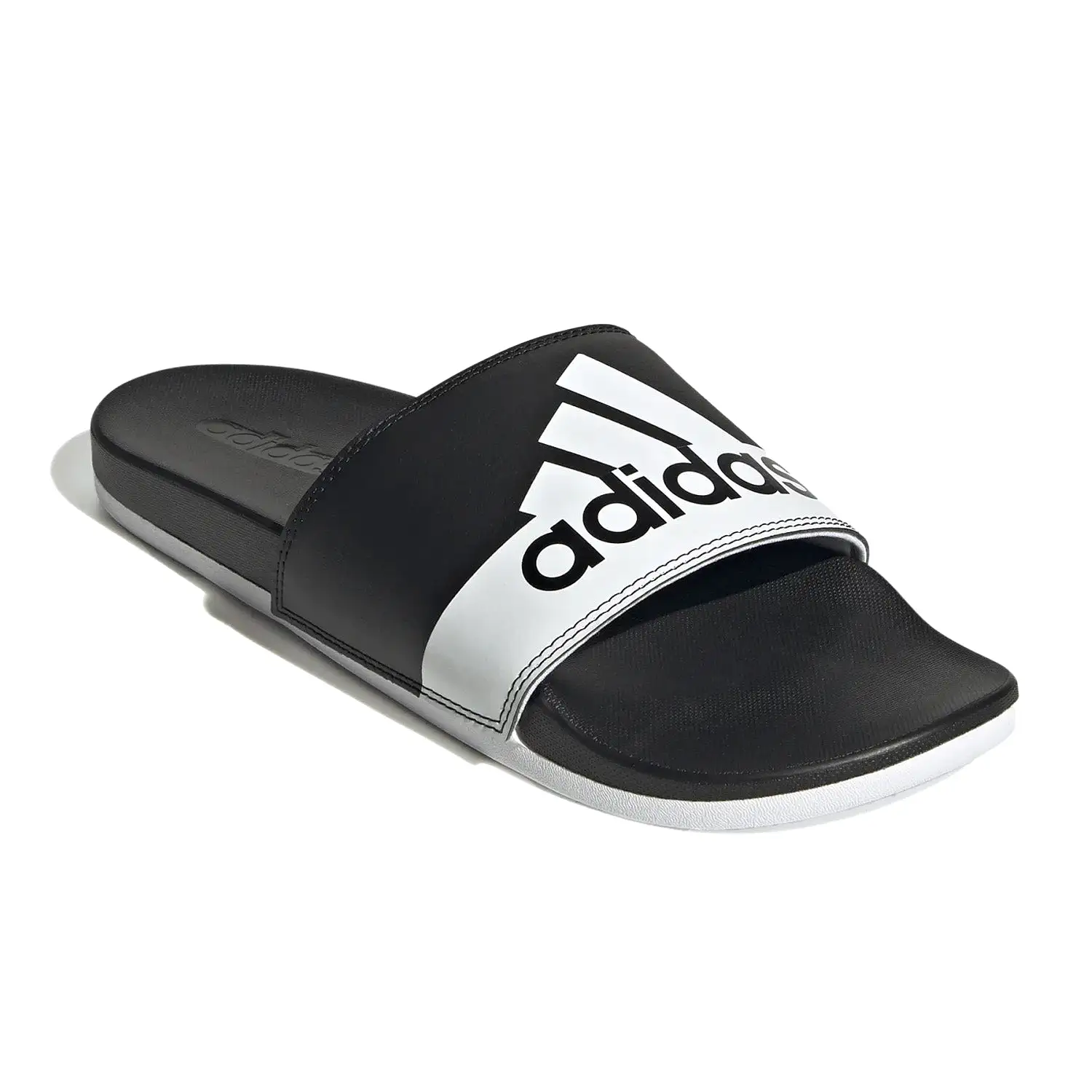 Adilette Comfort