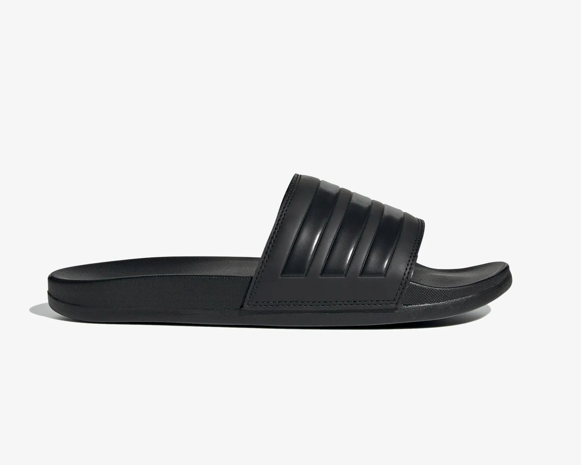 Adilette Comfort