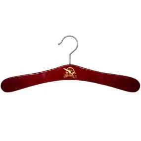 Aero Leathers Coat Hanger