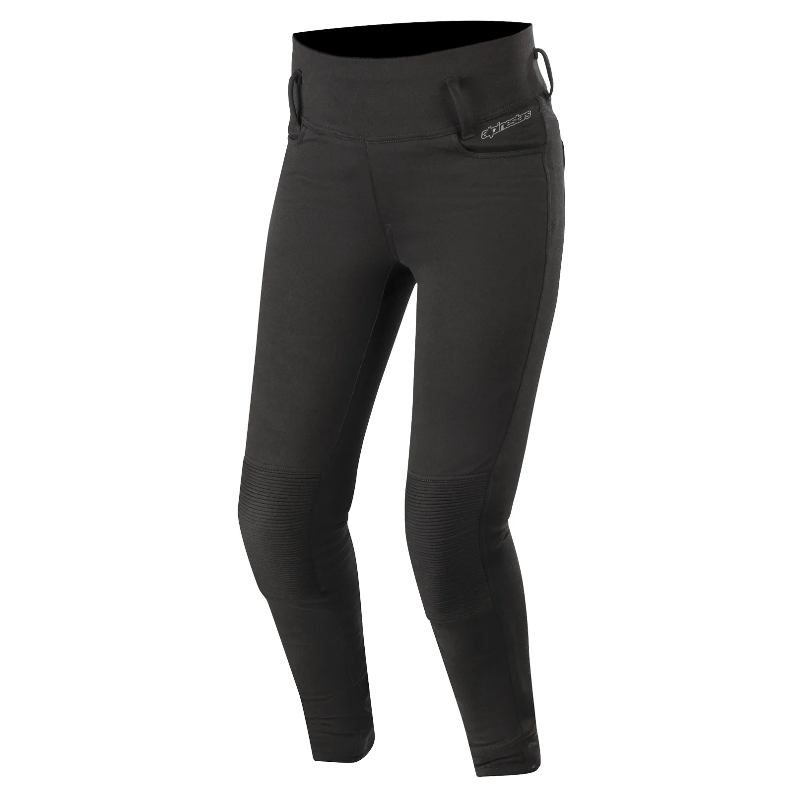 Alpinestars Banshee Leggings