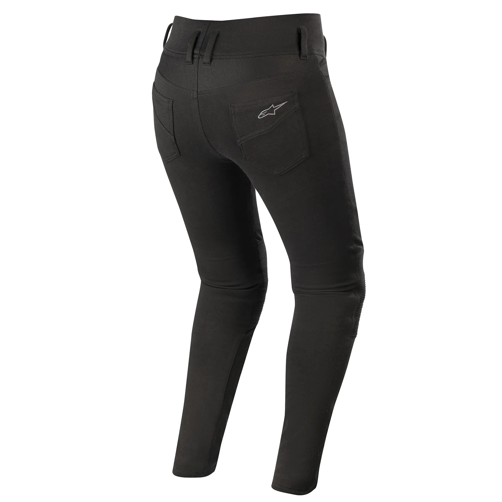 Alpinestars Banshee Leggings