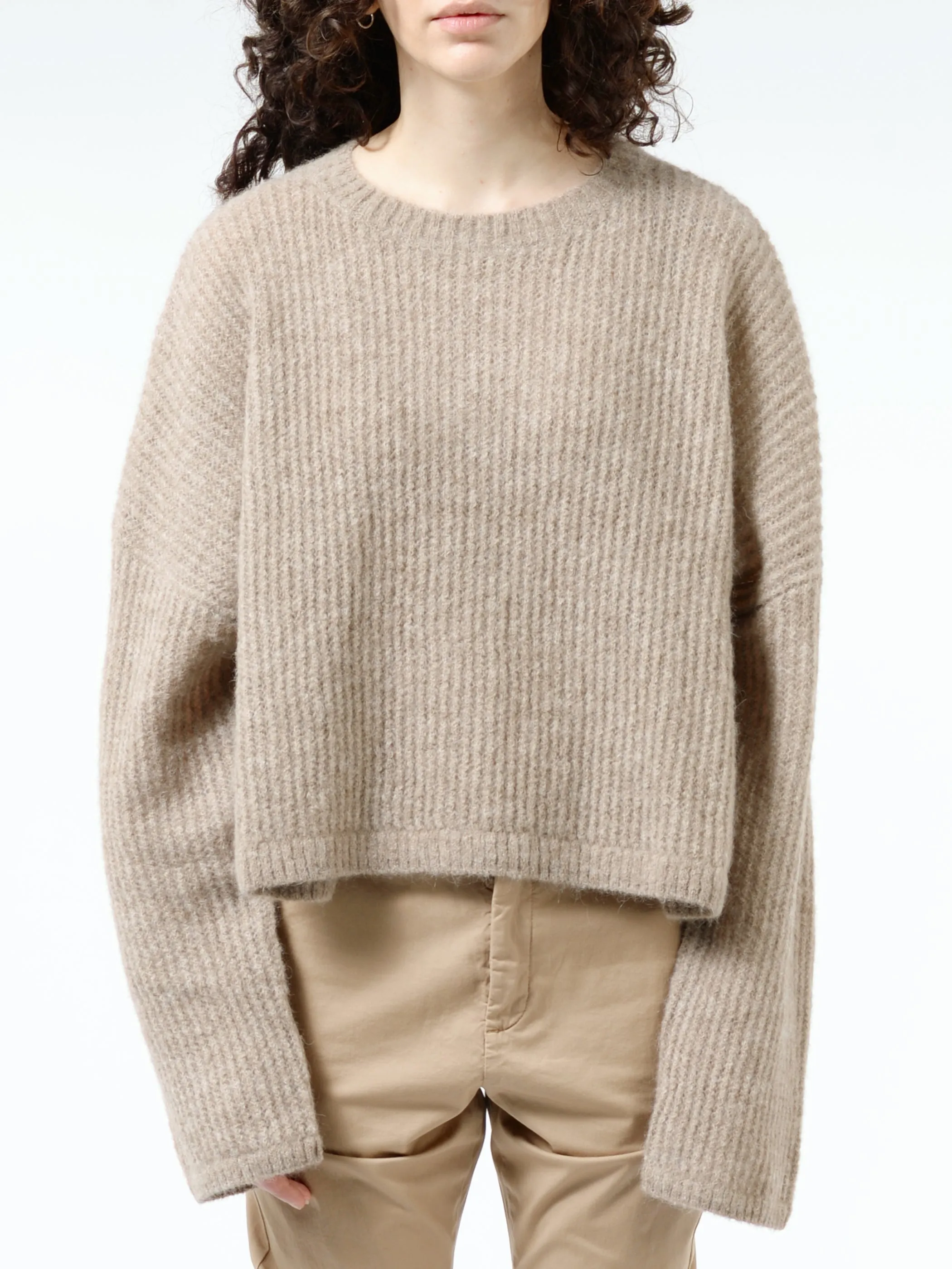 Aperto Sweater