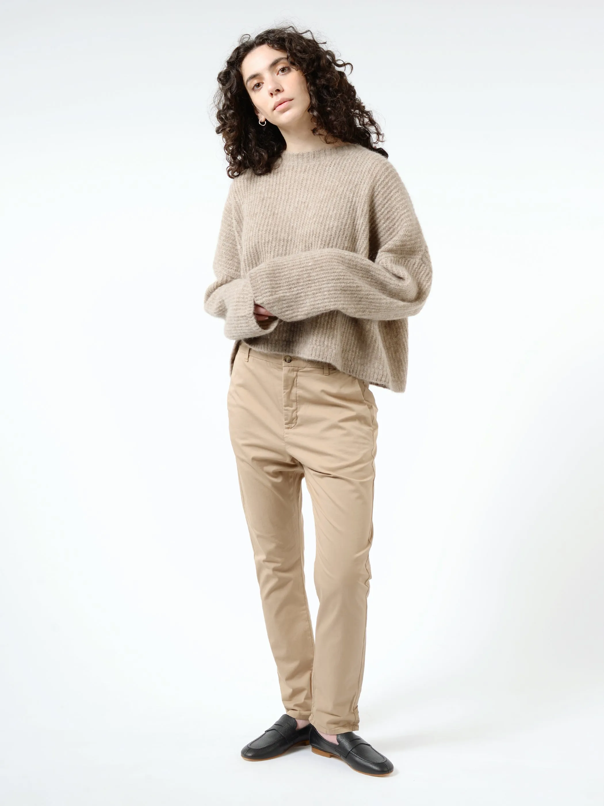 Aperto Sweater