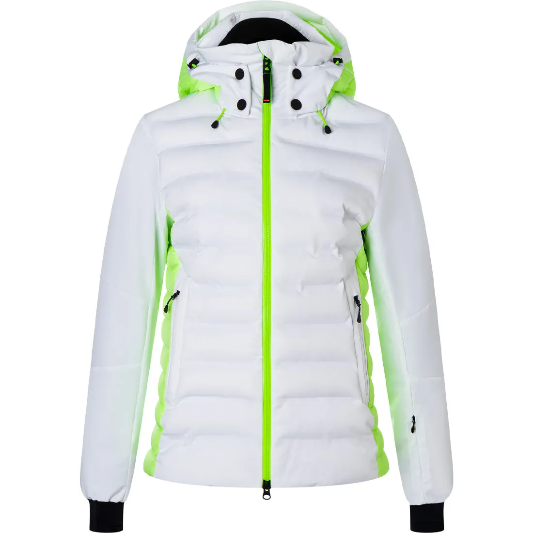 Bogner Fire+Ice Janka3 Jacket - Women's