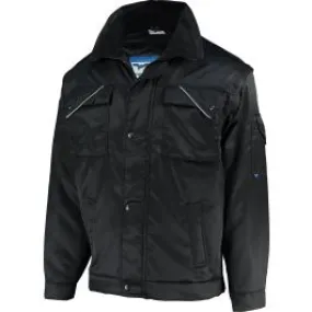 Classics Jacket Moers - Orcon Workwear