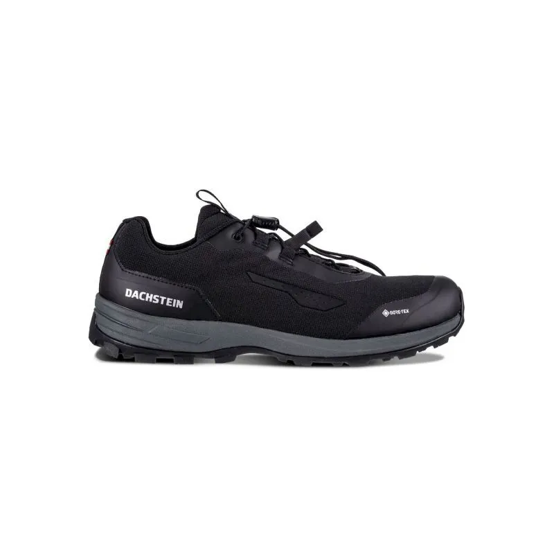 Dachstein  Delta Rise 2.0 MC GT - Scarpe da trekking - Uomo