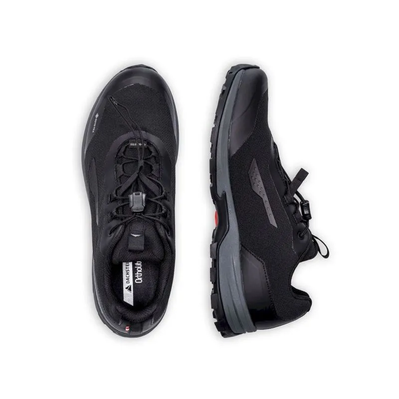 Dachstein  Delta Rise 2.0 MC GT - Scarpe da trekking - Uomo