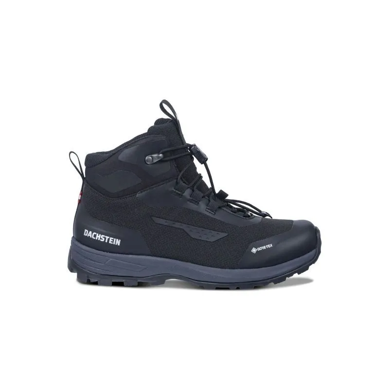 Dachstein  Delta Rise 2.0 MC GT - Scarpe da trekking - Uomo