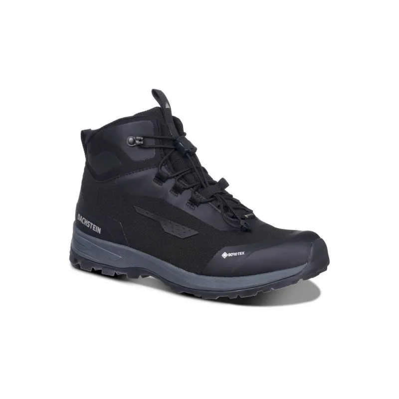 Dachstein  Delta Rise 2.0 MC GT - Scarpe da trekking - Uomo