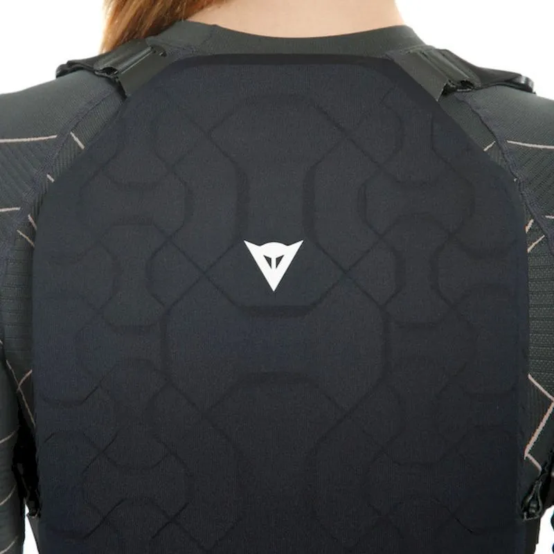 Dainese  Auxagon Back Protector 1 - Paraschiena sci