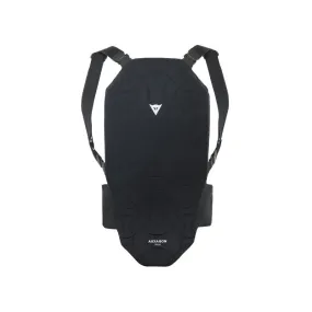 Dainese  Auxagon Back Protector 1 - Paraschiena sci