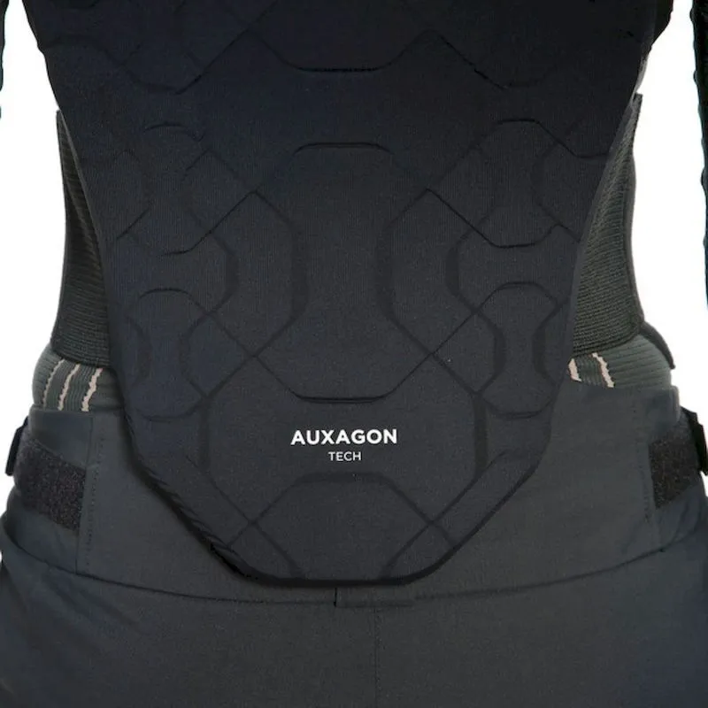 Dainese  Auxagon Back Protector 1 - Paraschiena sci