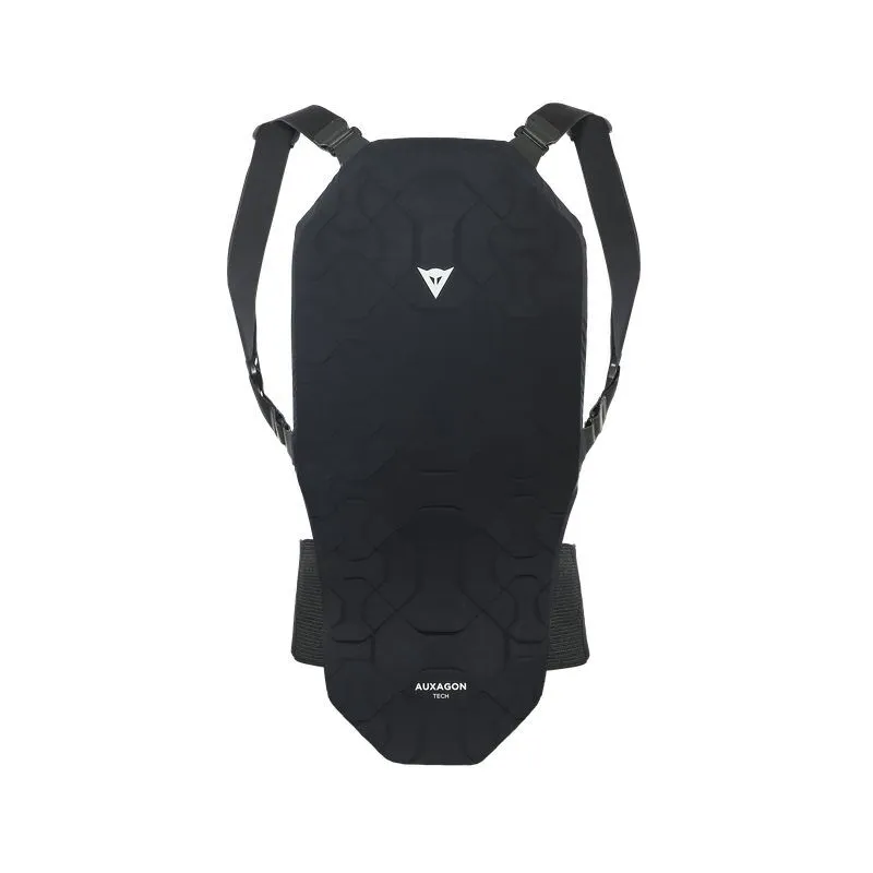 Dainese  Auxagon Back Protector 2 - Paraschiena sci