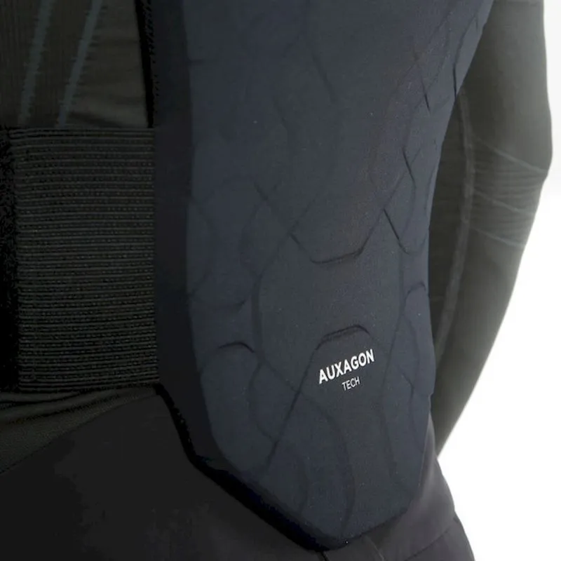 Dainese  Auxagon Back Protector 2 - Paraschiena sci