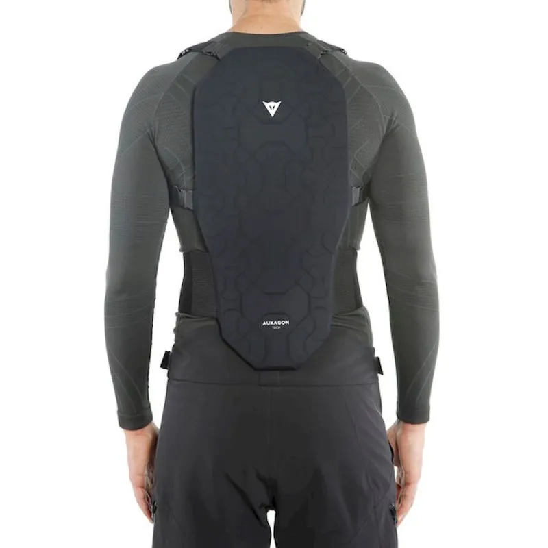 Dainese  Auxagon Back Protector 2 - Paraschiena sci