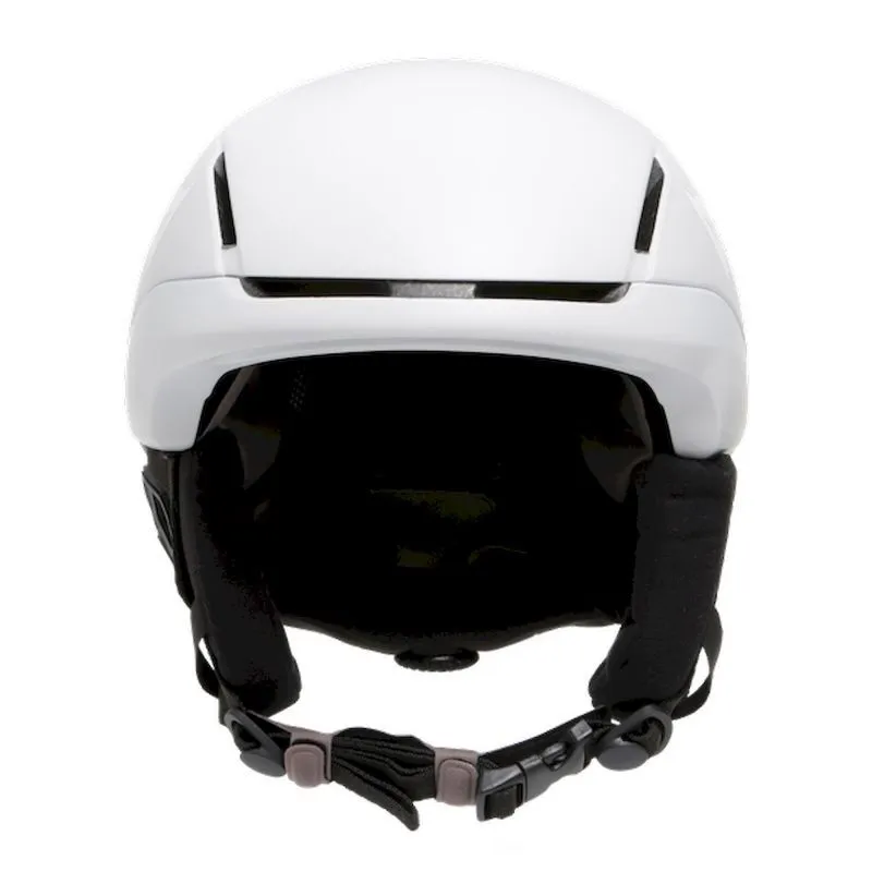 Dainese  Elemento MIPS - Casco da sci