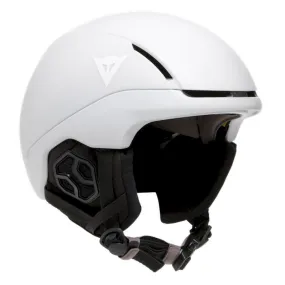 Dainese  Elemento MIPS - Casco da sci